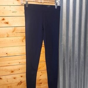 J.Crew Leggings pants Size XXS New